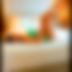 ๐ข Lexi ๐ฆ photo