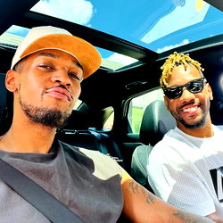 TyroneNjohnnell photo