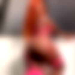 โจBlackfoxxyโจ photo