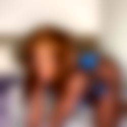 โจBlackfoxxyโจ photo