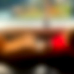 Niah (#1 Blonde on OF ๐) photo