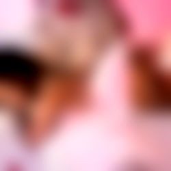 Kay Bear ๐ป photo