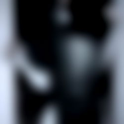 𝑬𝒔𝒕𝒉𝒆𝒓 ♡ photo