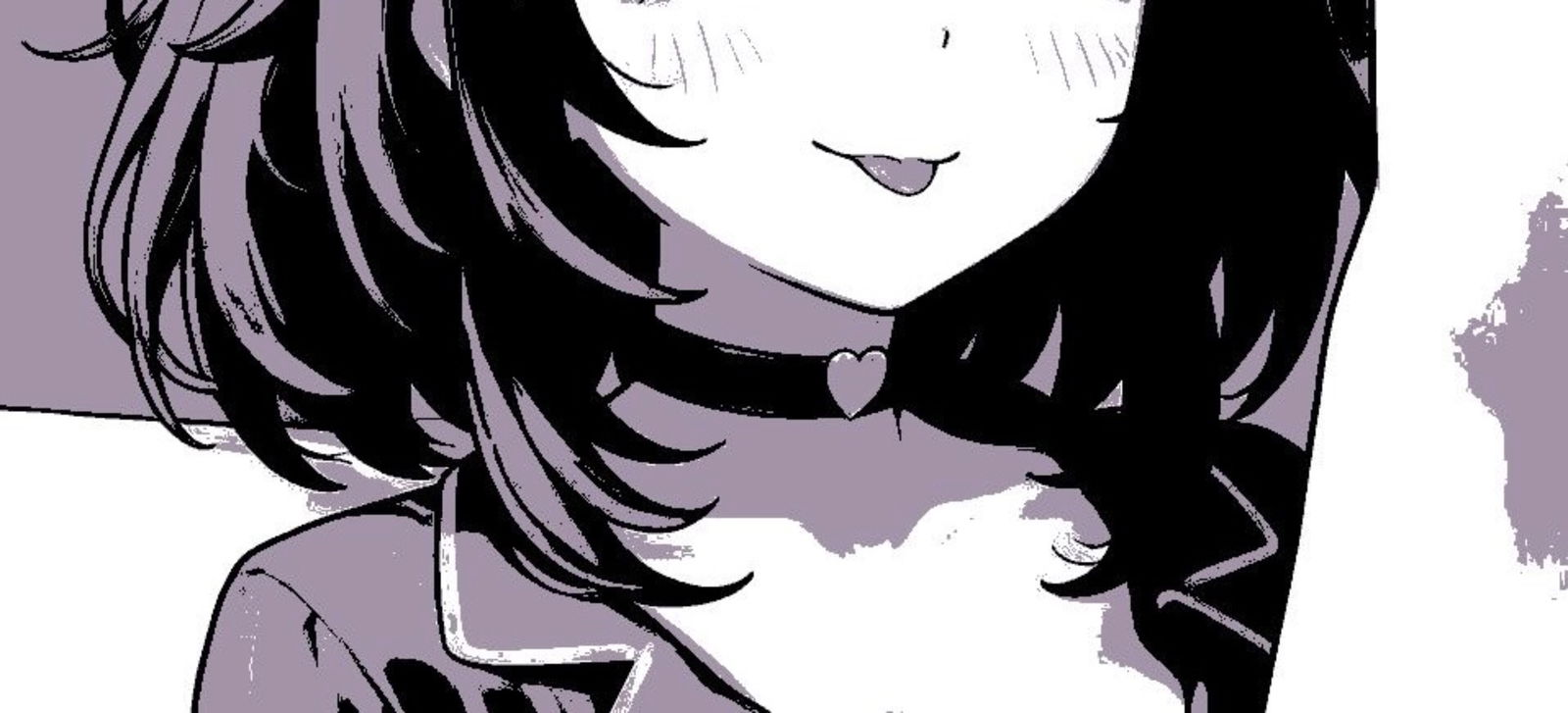 𝑬𝒔𝒕𝒉𝒆𝒓 ♡ photo