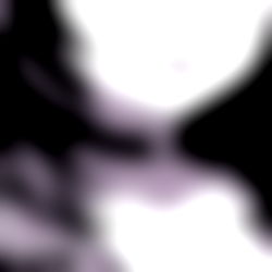 𝑬𝒔𝒕𝒉𝒆𝒓 ♡ photo