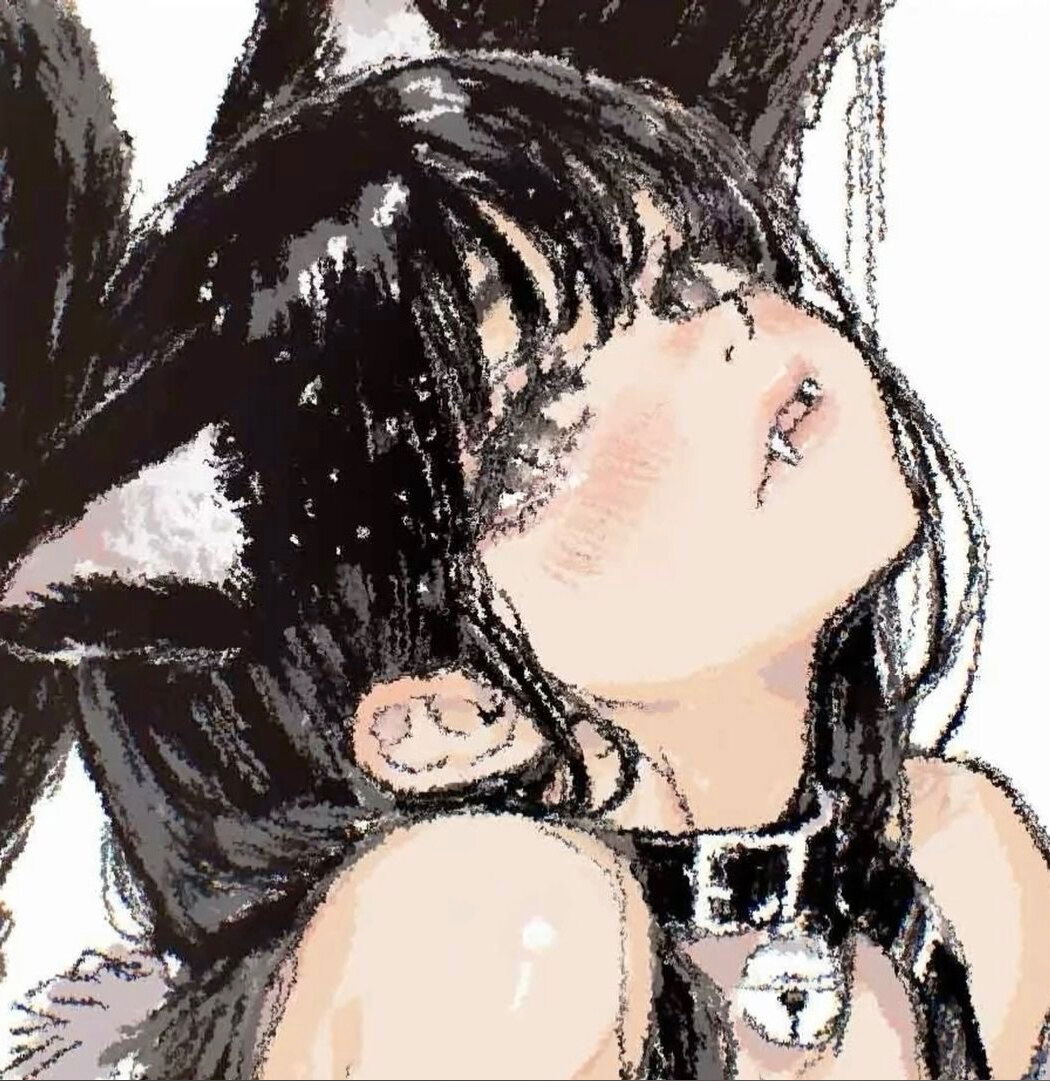 𝑬𝒔𝒕𝒉𝒆𝒓 ♡ photo