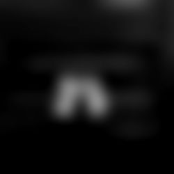 𝑬𝒔𝒕𝒉𝒆𝒓 ♡ photo