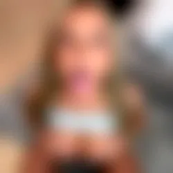 Lauren Wild VIP ๐๐ photo