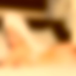 Cubbi Thompson๐ฅ photo