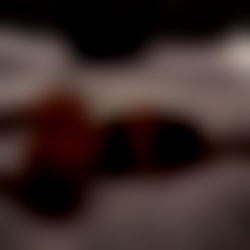 Vanessa Rae Adams photo