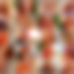 Ruby Soho ๐จ๐ฆ photo