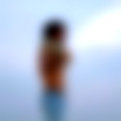 Austin Wallace photo