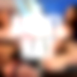 ANGEL๐ XTRA THICC RN! photo