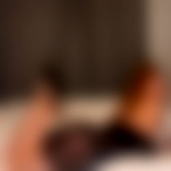 Mikayla ๐ธ photo