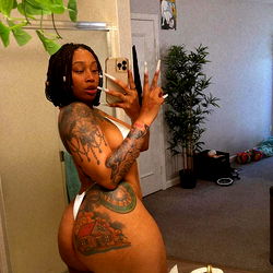 Sensuele Skone Vrou – OnlyFans Model Masokiss