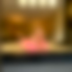 Astrid Wett ๐ด๓ ง๓ ข๓ ฅ๓ ฎ๓ ง๓ ฟ photo