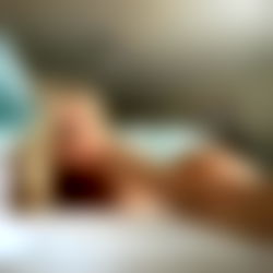 Astrid Wett ๐ด๓ ง๓ ข๓ ฅ๓ ฎ๓ ง๓ ฟ photo