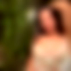 ๐ธ lisha vip ๐ธ photo