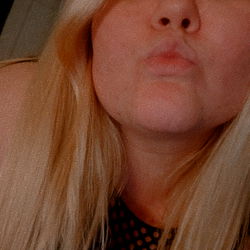 Pragtige Model – Chloe🤍