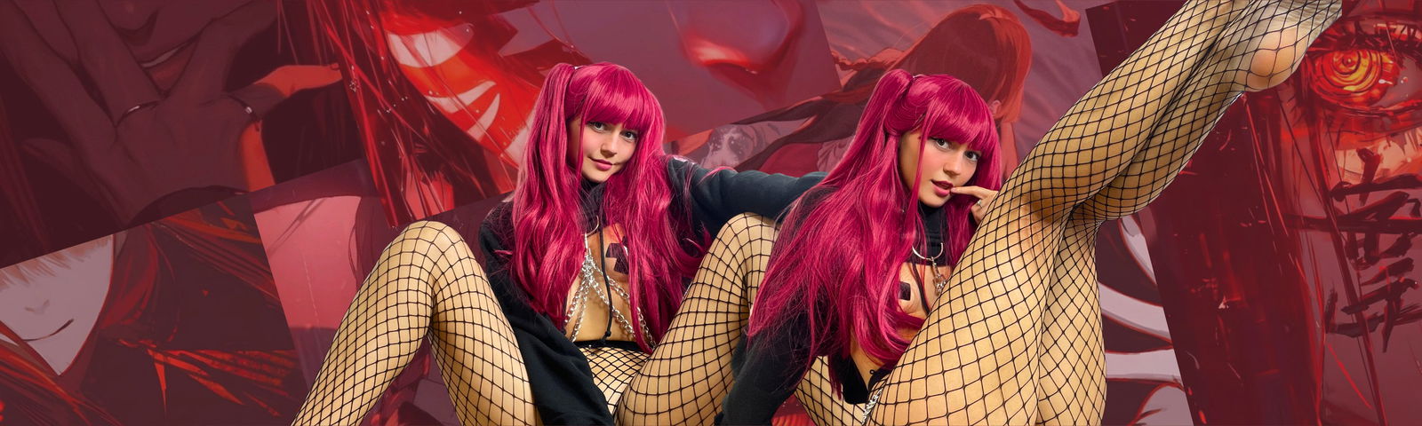 Kari 🤍 Your favourite girl 🪩 photo