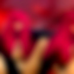 Kari ๐ค Your favourite girl ๐ชฉ photo