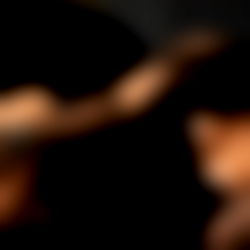 Kari ๐ค Your favourite girl ๐ชฉ photo