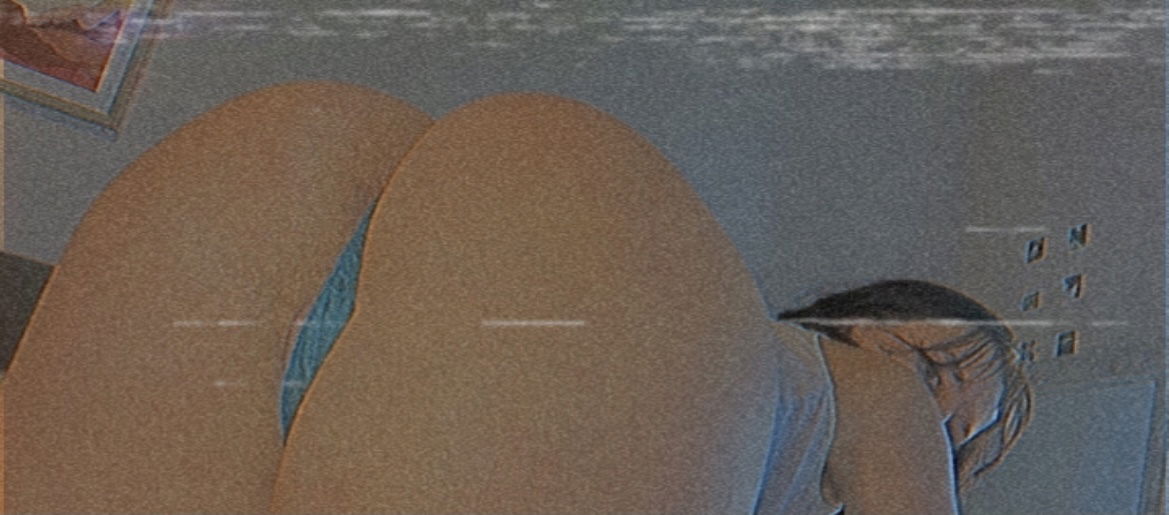 Magnolia Honey 🍯 photo