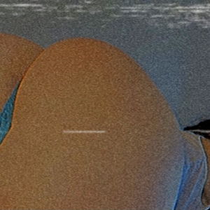 Magnolia Honey ๐ฏ photo