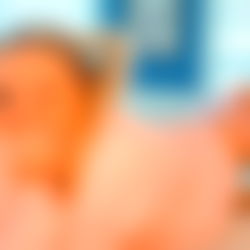 Scarlett Nior ✨ photo