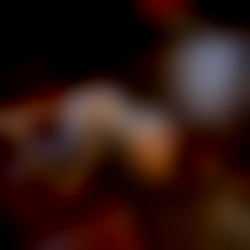 Chandler Knight photo