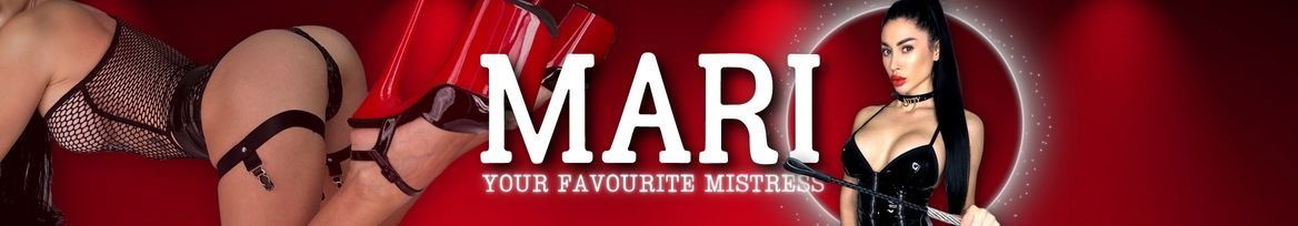 🐍 MARI 🐍 photo