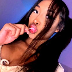 Pragtige OnlyFans Model - Aliya