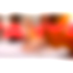 Tanya ๐ป (#1 HOT BLONDIE ON OF) photo