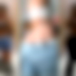 Goddess BellaB VIP photo