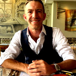 Pragtige Model - Ontdek Die Unieke Uitstraling!