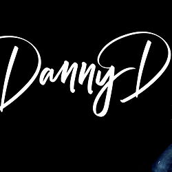 Danny D's OnlyFans Profile
