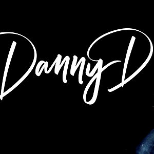 Danny D photo