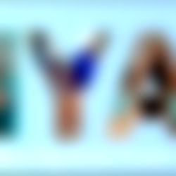 ๐ธ๐๐ฆ๐๐ photo