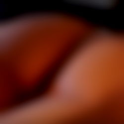 Maddi b-lish ๐
๐ป photo