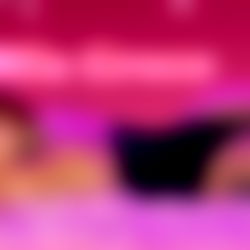 Mia Greco ๐ฆ Queen of custom๐ photo