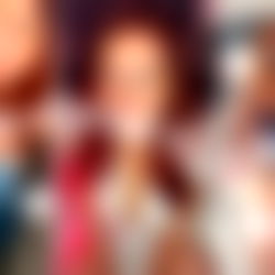 ๐บ Grace ๐บ MomNextDoor no PPV photo