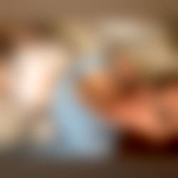 ๐บ Grace ๐บ MomNextDoor no PPV photo