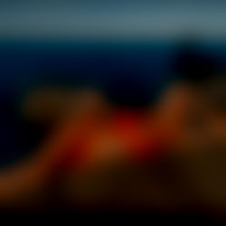 ⚡️𝘉𝘭𝘰𝘯𝘥𝘪𝘦 𝘣𝘪𝘨 𝘣𝘰𝘰𝘣𝘴⚡️ photo