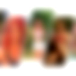 Jamie Jones - ๐ฅฐ Bundles and Games ๐ photo