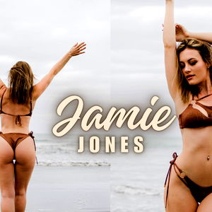 Jamie Jones - ๐ฅฐ Bundles and Games ๐ photo