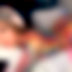 Adventures With Dusty (FREE) photo