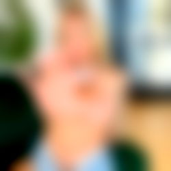 Rosiie ๐๐ฆ๐ photo