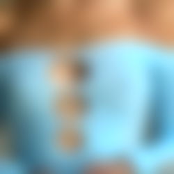 Maddie โฅ๏ธ NO PPV!! photo