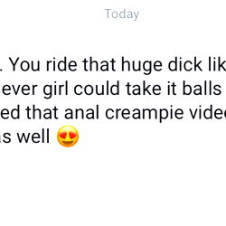 Maddie ♥︎ NO PPV!! photo