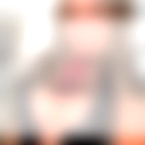 C A L L I E - โค๏ธ photo